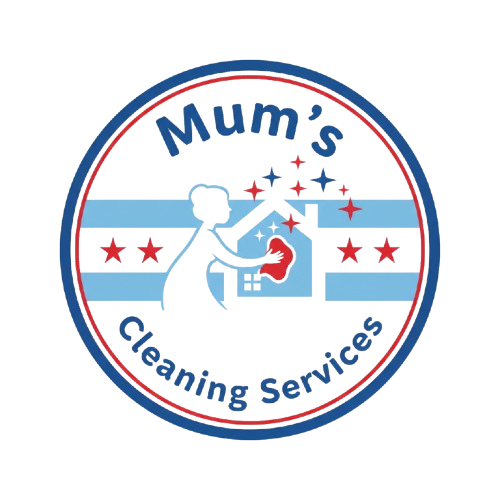 Mums Cleaning Services